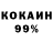 Кокаин Эквадор Thomas DeWitt