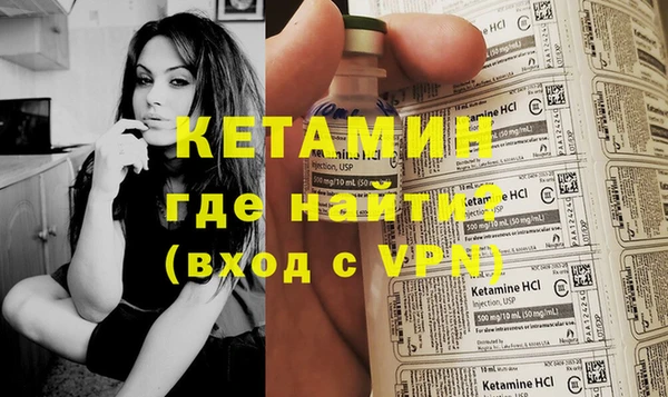 шишки Новокубанск