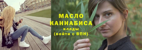 гидропоника Новозыбков