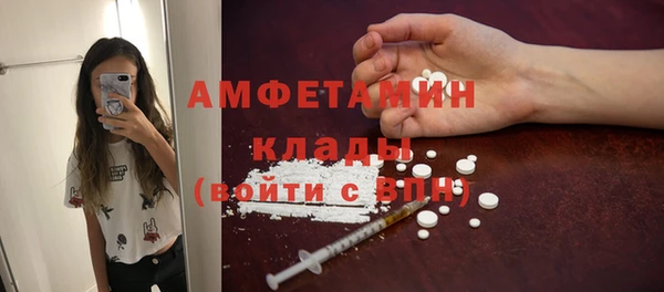 ГАЛЛЮЦИНОГЕННЫЕ ГРИБЫ Няндома