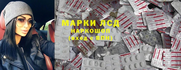 ГАЛЛЮЦИНОГЕННЫЕ ГРИБЫ Няндома