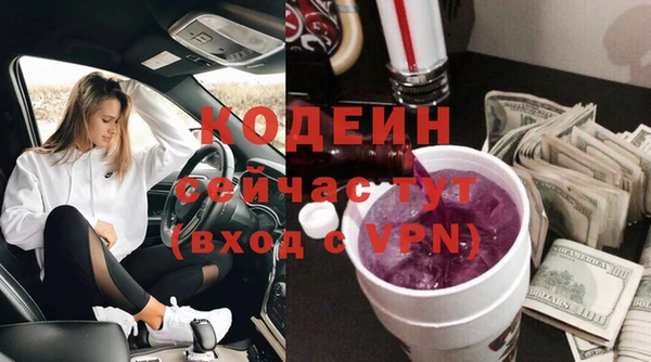 ГАЛЛЮЦИНОГЕННЫЕ ГРИБЫ Няндома