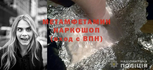 шишки Новокубанск