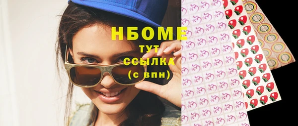 гидропоника Новозыбков